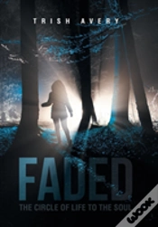 Capa do artigo Faded