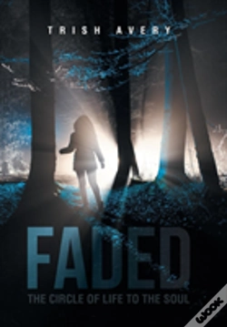 Capa do artigo Faded
