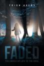 Faded - Preview