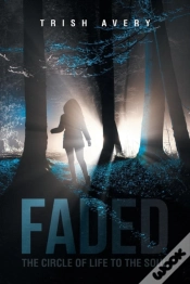 Capa do artigo Faded
