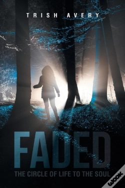 Capa do artigo Faded