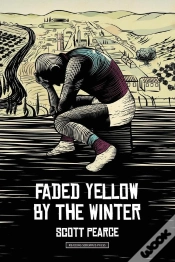 Capa do artigo Faded Yellow By The Winter