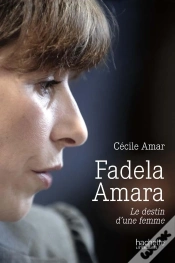 Capa do artigo Fadela Amara ; Le Destin D