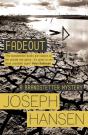 Fadeout - Preview