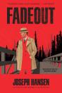 Fadeout - Preview