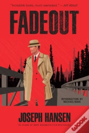 Capa do artigo Fadeout