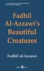 Fadhil Al-Azzawi S Beautiful Creatur - Preview