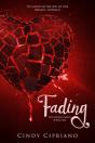 Fading - Preview
