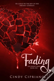 Capa do artigo Fading