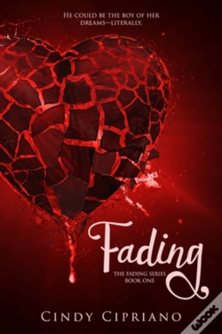 Capa do artigo Fading
