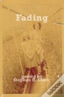 Fading