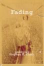 Fading - Preview
