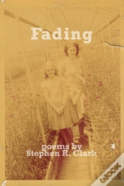 Capa do artigo Fading
