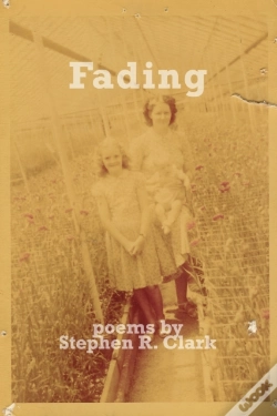 Capa do artigo Fading