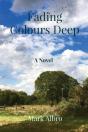 Fading Colours Deep - Preview