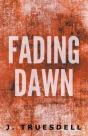 Fading Dawn - Preview
