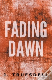 Fading Dawn
