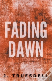 Capa do artigo Fading Dawn