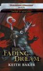Fading Dream - Preview