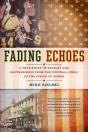 Fading Echoes - Preview