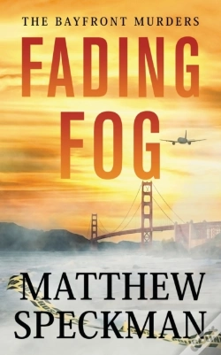 Capa do artigo Fading Fog