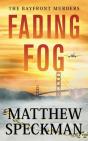 Fading Fog - Preview