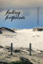 Fading Footprints - Preview