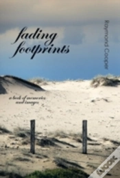 Capa do artigo Fading Footprints