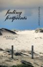 Fading Footprints - Preview