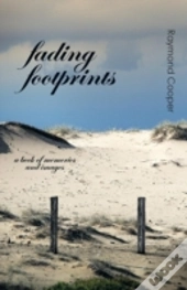 Fading Footprints