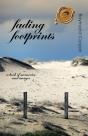 Fading Footprints - Preview