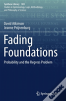 Fading Foundations