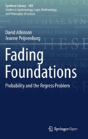 Fading Foundations - Preview