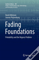 Fading Foundations