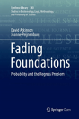 Fading Foundations - Preview