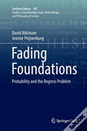 Fading Foundations