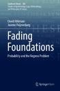 Fading Foundations - Preview