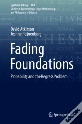 Fading Foundations