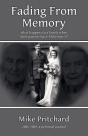 Fading From Memory - Preview