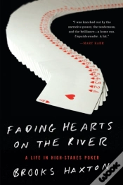 Capa do artigo Fading Hearts On The River