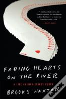 Fading Hearts On The River