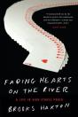 Fading Hearts On The River - Preview