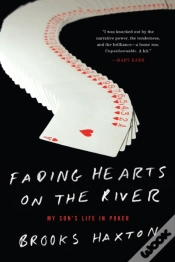 Capa do artigo Fading Hearts On The River