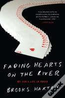 Fading Hearts On The River