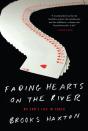 Fading Hearts On The River - Preview