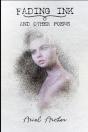 Fading Ink - Preview