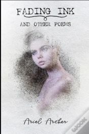 Capa do artigo Fading Ink