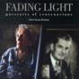 Fading Light - Preview