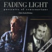 Fading Light