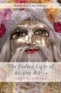 Fading Light Of Advaita Acarya - Preview